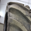 LSW1250/35R46 Goodyear Farm Custom Flo Grip R-2 202B 95%