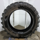 480/80R50 Michelin AgriBib 2 R-1W 159A8/158B 95%