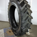 480/80R50 Michelin AgriBib 2 R-1W 159A8/158B 95%