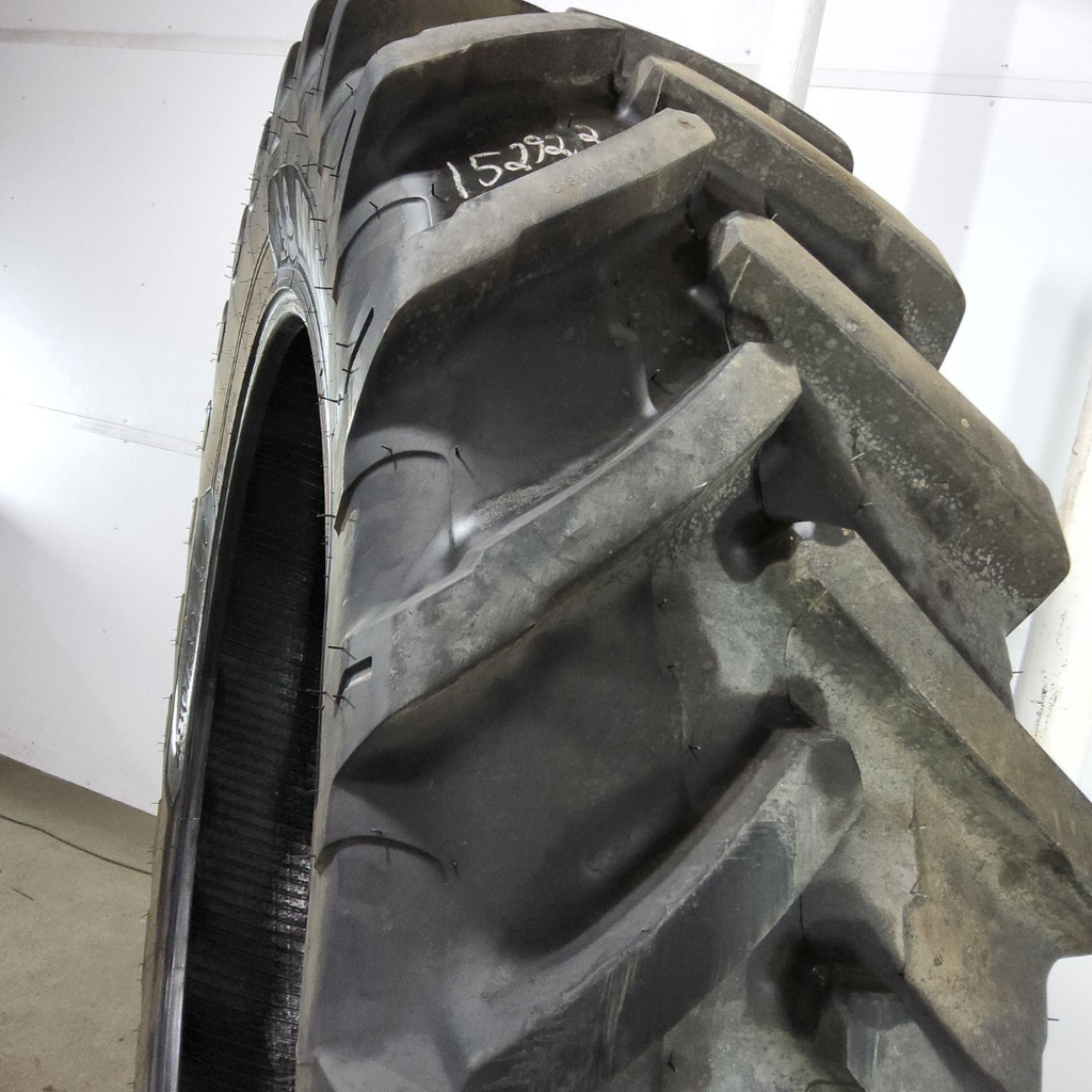 480/80R50 Michelin AgriBib 2 R-1W 159A8/158B 95%