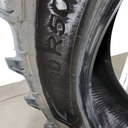 480/80R50 Michelin AgriBib 2 R-1W 159A8/158B 95%