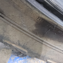 480/80R50 Michelin AgriBib 2 R-1W 159A8/158B 95%