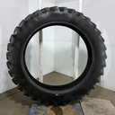 380/90R54 Firestone Radial 9000 R-1W 152A8/152B 75%