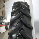 380/90R54 Firestone Radial 9000 R-1W 152A8/152B 75%