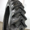 380/90R54 Firestone Radial 9000 R-1W 152A8/152B 75%