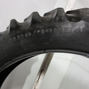 380/90R54 Firestone Radial 9000 R-1W 152A8/152B 75%