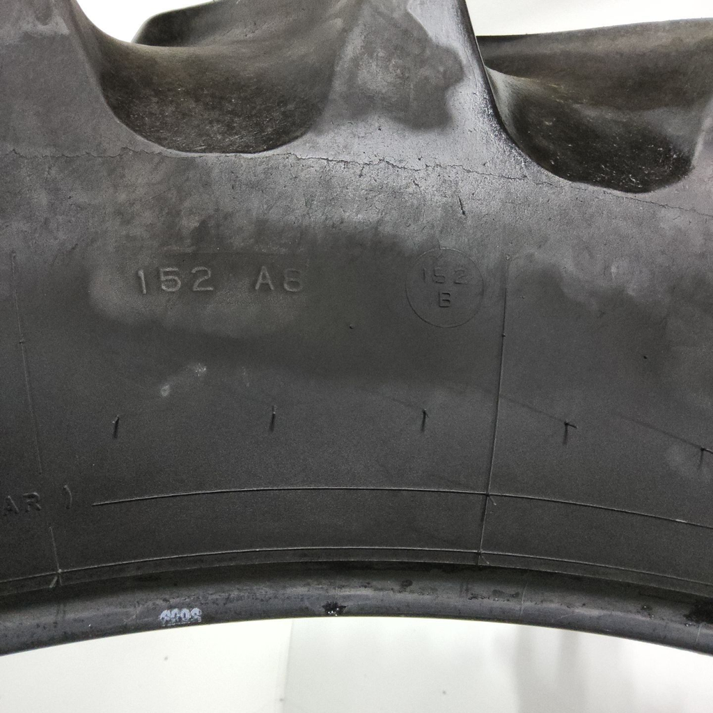 380/90R54 Firestone Radial 9000 R-1W 152A8/152B 75%