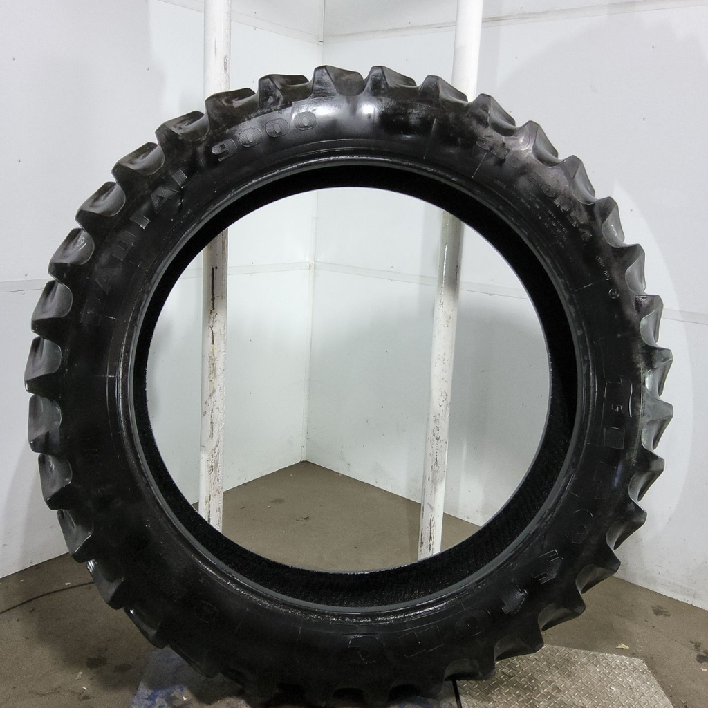 380/90R54 Firestone Radial 9000 R-1W 152A8/152B 75%