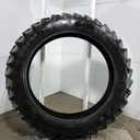 380/90R54 Firestone Radial 9000 R-1W 152A8/152B 75%