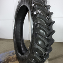 380/90R54 Firestone Radial 9000 R-1W 152A8/152B 75%