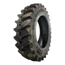 480/80R42 Firestone Radial Deep Tread 23 R-1W 151A8 99%