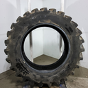 480/80R42 Firestone Radial Deep Tread 23 R-1W 151A8 99%