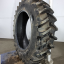480/80R42 Firestone Radial Deep Tread 23 R-1W 151A8 99%