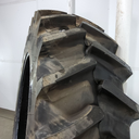 480/80R42 Firestone Radial Deep Tread 23 R-1W 151A8 99%