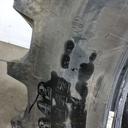 480/80R42 Firestone Radial Deep Tread 23 R-1W 151A8 99%