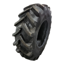 420/85R28 Firestone Performer 85 Extra R-1W 139D 95%