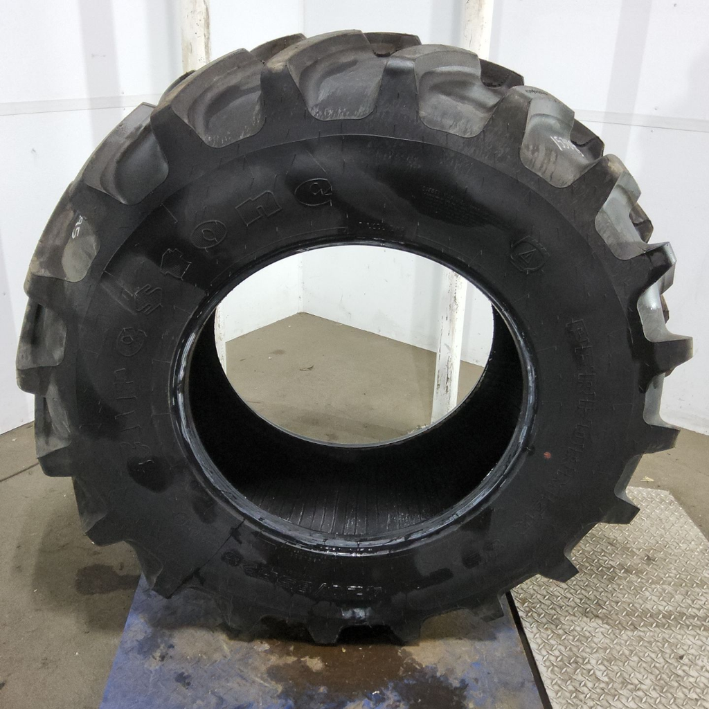 420/85R28 Firestone Performer 85 Extra R-1W 139D 95%