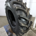 420/85R28 Firestone Performer 85 Extra R-1W 139D 95%