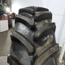 420/85R28 Firestone Performer 85 Extra R-1W 139D 95%