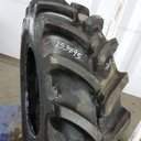 420/85R28 Firestone Performer 85 Extra R-1W 139D 95%
