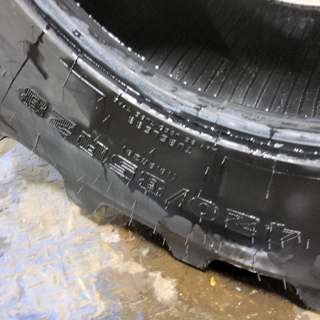 420/85R28 Firestone Performer 85 Extra R-1W 139D 95%