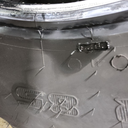 420/85R28 Firestone Performer 85 Extra R-1W 139D 95%