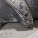 420/85R28 Firestone Performer 85 Extra R-1W 139D 95%