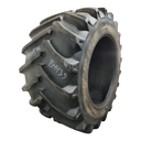 LSW1100/45R46 Goodyear Farm DT930 R-1W 181D 85%