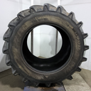 LSW1100/45R46 Goodyear Farm DT930 R-1W 181D 85%