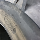 LSW1100/45R46 Goodyear Farm DT930 R-1W 181D 85%