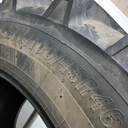 LSW1100/45R46 Goodyear Farm DT930 R-1W 181D 85%