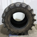 LSW1000/40R32 Goodyear Farm Optitrac R-1W 167D 85%