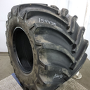 LSW1000/40R32 Goodyear Farm Optitrac R-1W 167D 85%