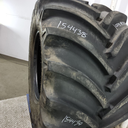 LSW1000/40R32 Goodyear Farm Optitrac R-1W 167D 85%