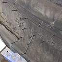LSW1000/40R32 Goodyear Farm Optitrac R-1W 167D 85%