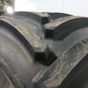 LSW1000/40R32 Goodyear Farm Optitrac R-1W 167D 85%