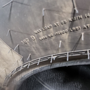 LSW1000/40R32 Goodyear Farm Optitrac R-1W 167D 85%