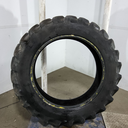 320/85R34 Firestone Radial 9000 R-1W 133B 70%