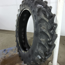 320/85R34 Firestone Radial 9000 R-1W 133B 70%