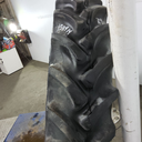 320/85R34 Firestone Radial 9000 R-1W 133B 70%