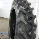 320/85R34 Firestone Radial 9000 R-1W 133B 70%