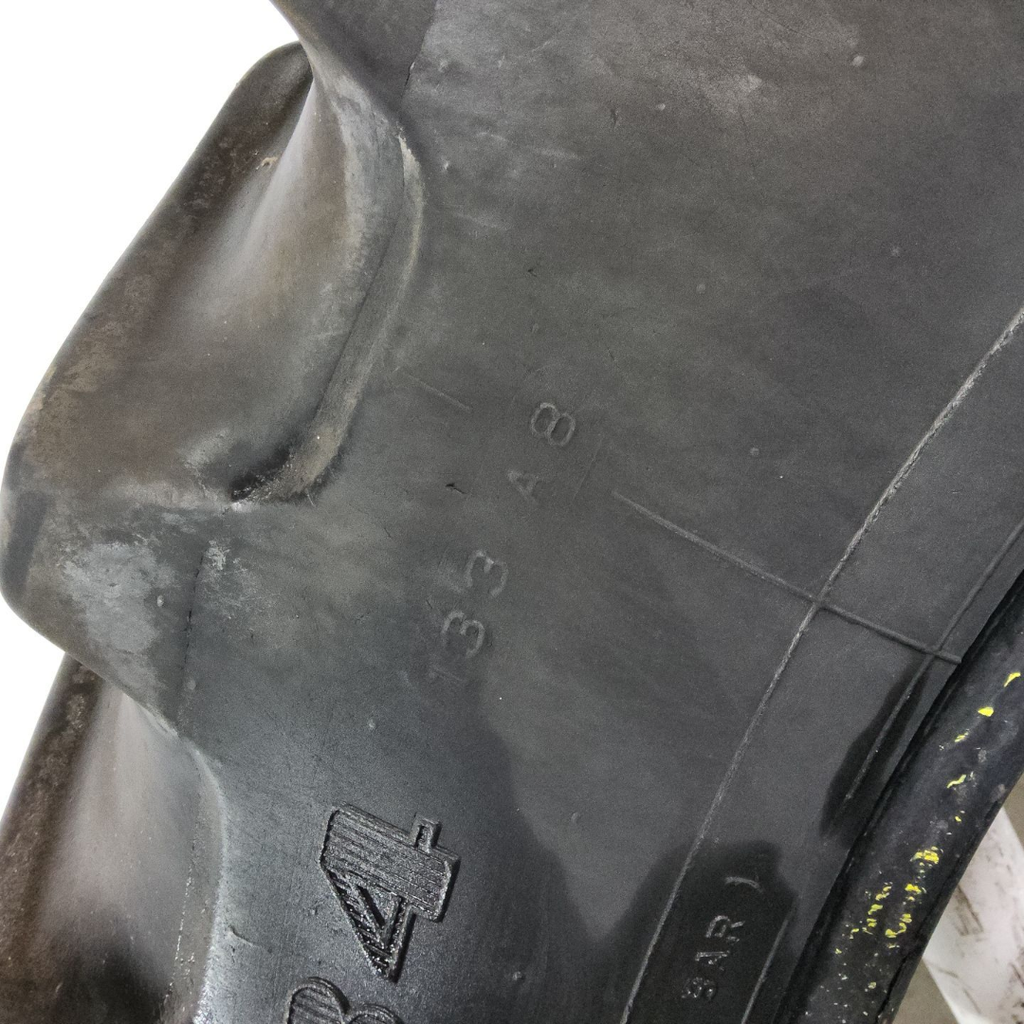 320/85R34 Firestone Radial 9000 R-1W 133B 70%