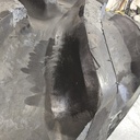650/75R32 Firestone Radial All Traction DT R-1W 172D 99%