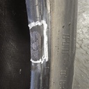 18.4-38 Titan Farm Hi Traction Lug R-1 D (8 Ply), 70% 18.4-38 Titian