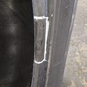 18.4-38 Titan Farm Hi Traction Lug R-1 D (8 Ply), 70% 18.4/38 - Goodyear 60%