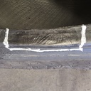 LSW1250/35R46 Goodyear Farm Custom Flo Grip R-2 202B 90% LSW 1250/35R46 Goodyear R-2