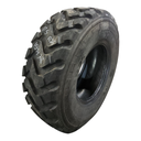 17.5R25 Michelin XHA2 L-3 176A2 99%