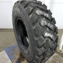 17.5R25 Michelin XHA2 L-3 176A2 99%