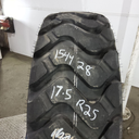 17.5R25 Michelin XHA2 L-3 176A2 99%