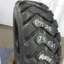 17.5R25 Michelin XHA2 L-3 176A2 99%